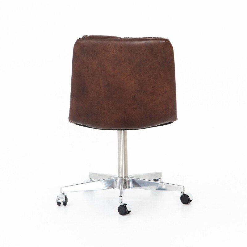 Malibu Desk Chair - 105699-013 105699013