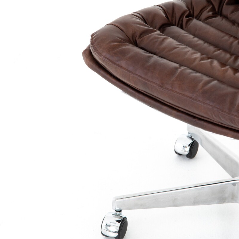 Malibu Desk Chair - 105699-013 105699013