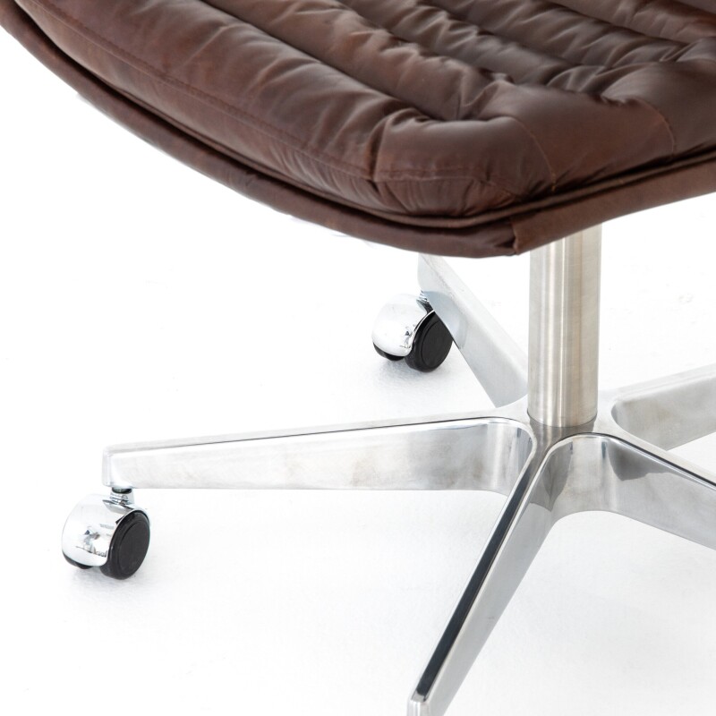 Malibu Desk Chair - 105699-013 105699013