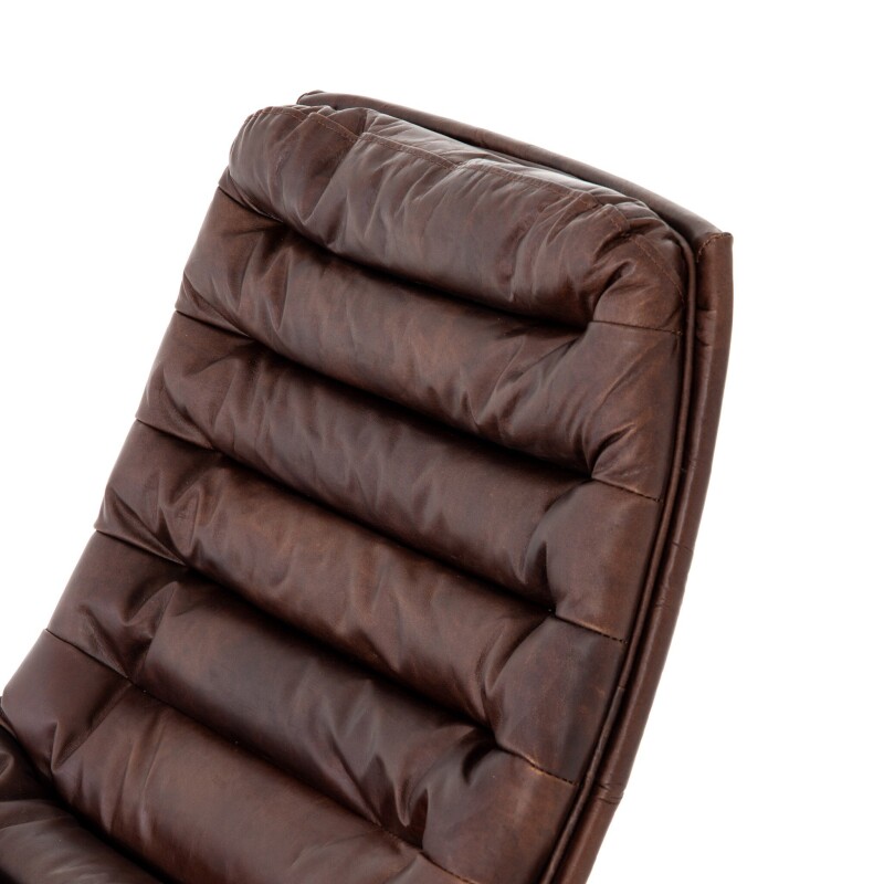 Malibu Desk Chair - 105699-013 105699013