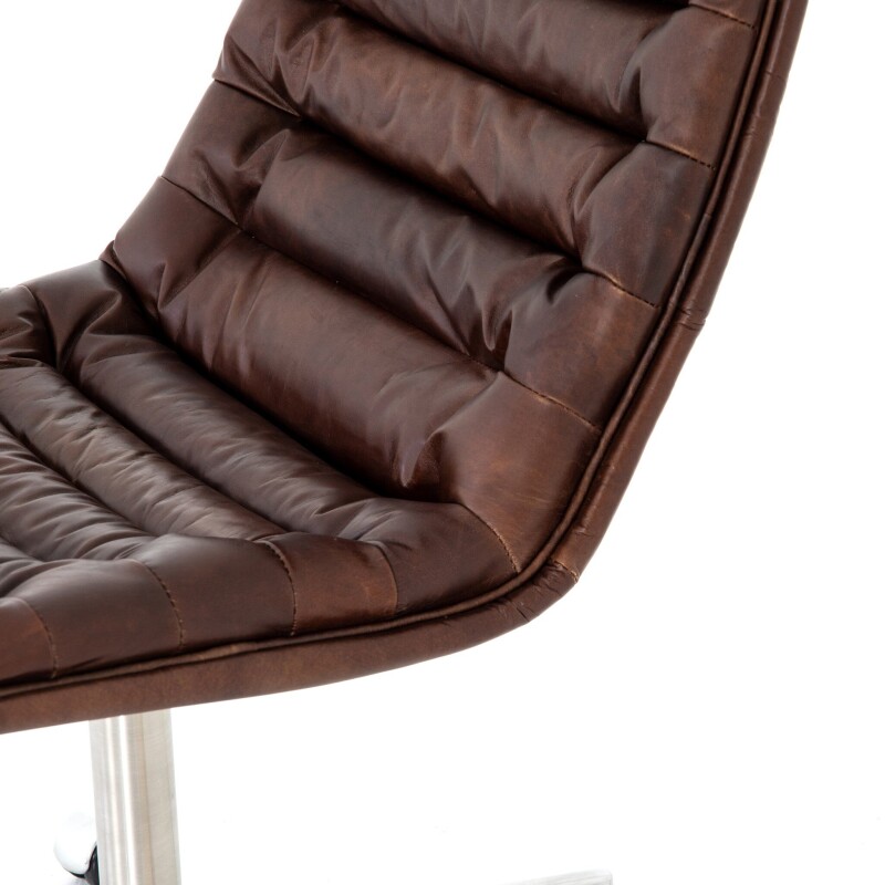Malibu Desk Chair - 105699-013 105699013