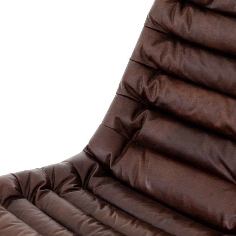 Malibu Desk Chair - 105699-013 105699013