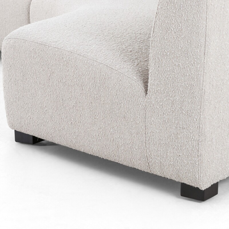 Liam Sectional - 105763-005 105763005