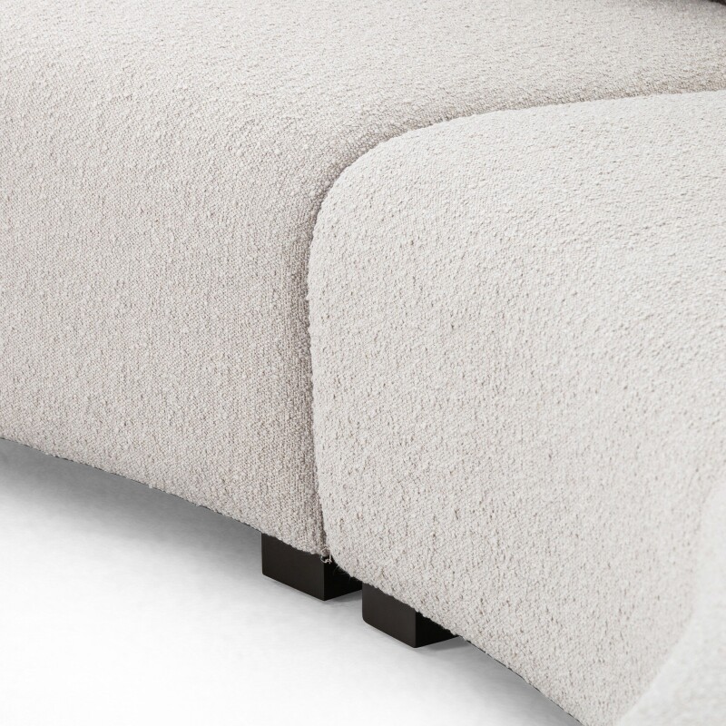 Liam Sectional - 105763-005 105763005