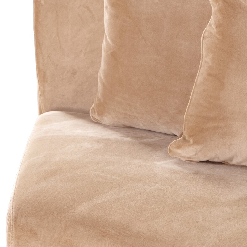 Liam Sectional - 105763-007 105763007
