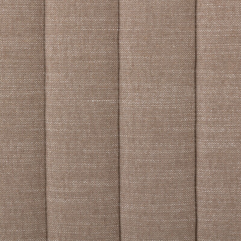 Augustine Swivel Chair - 105768-017 105768017