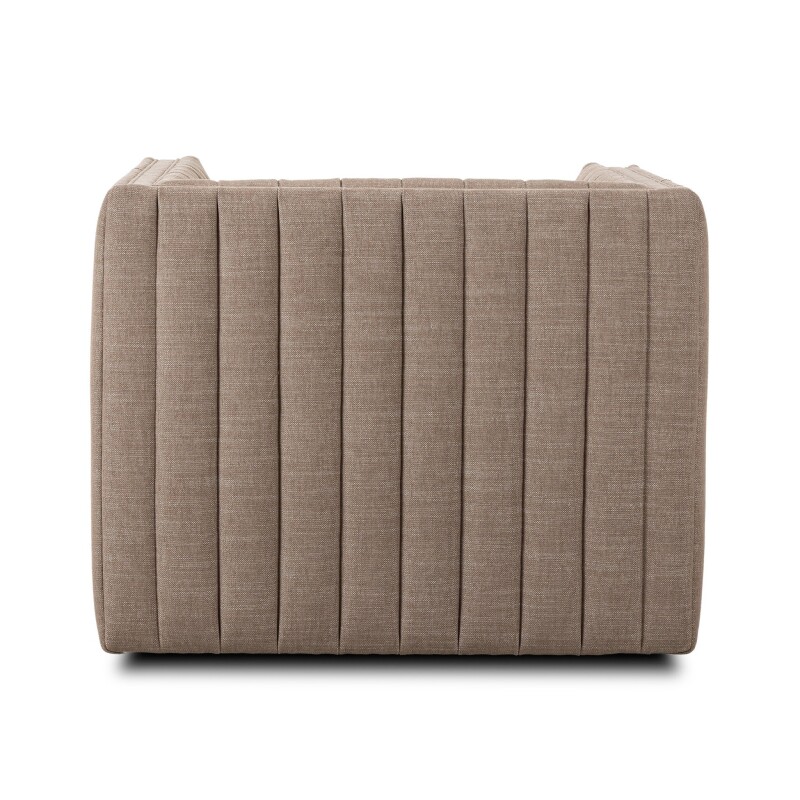 Augustine Swivel Chair - 105768-017 105768017
