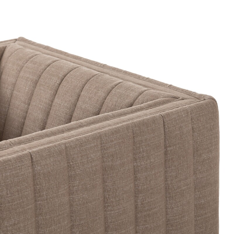 Augustine Swivel Chair - 105768-017 105768017