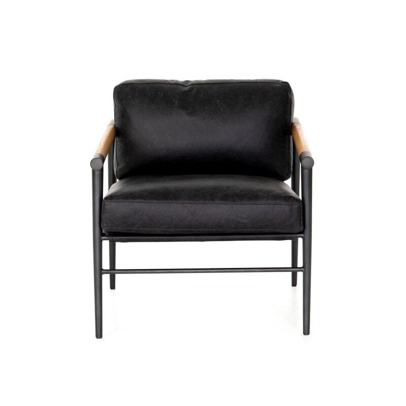 Rowen Chair - 105778-006 105778006