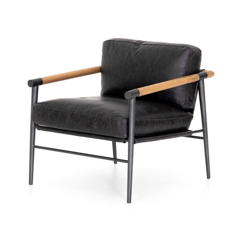 Rowen Chair - 105778-006 105778006