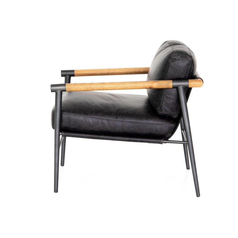 Rowen Chair - 105778-006 105778006