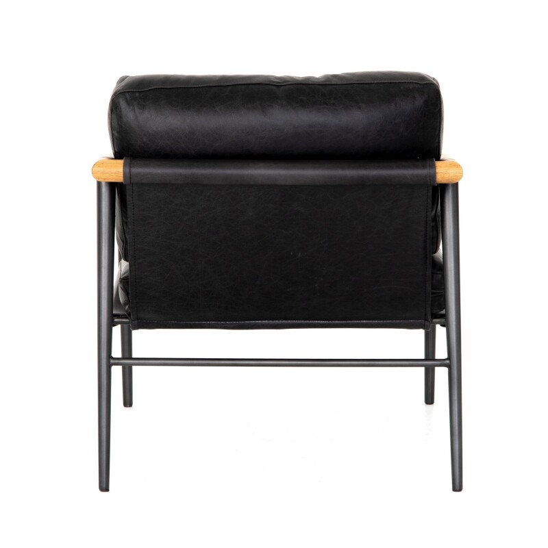Rowen Chair - 105778-006 105778006