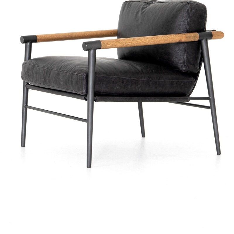 Rowen Chair - 105778-006 105778006