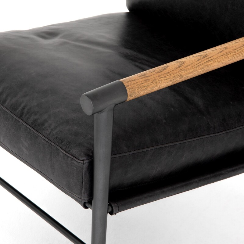 Rowen Chair - 105778-006 105778006