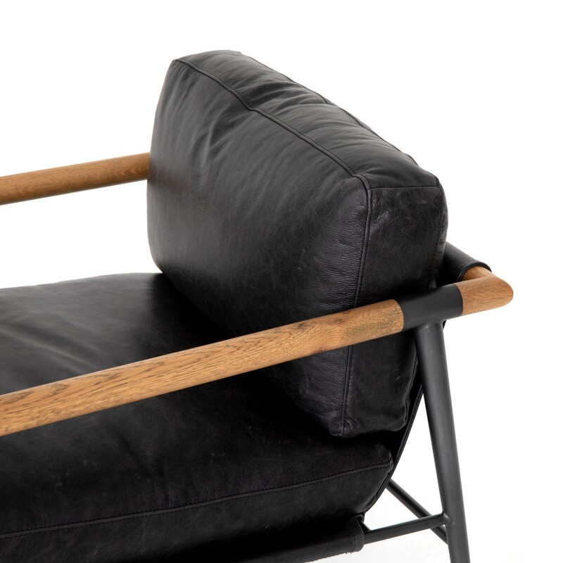 Rowen Chair - 105778-006 105778006