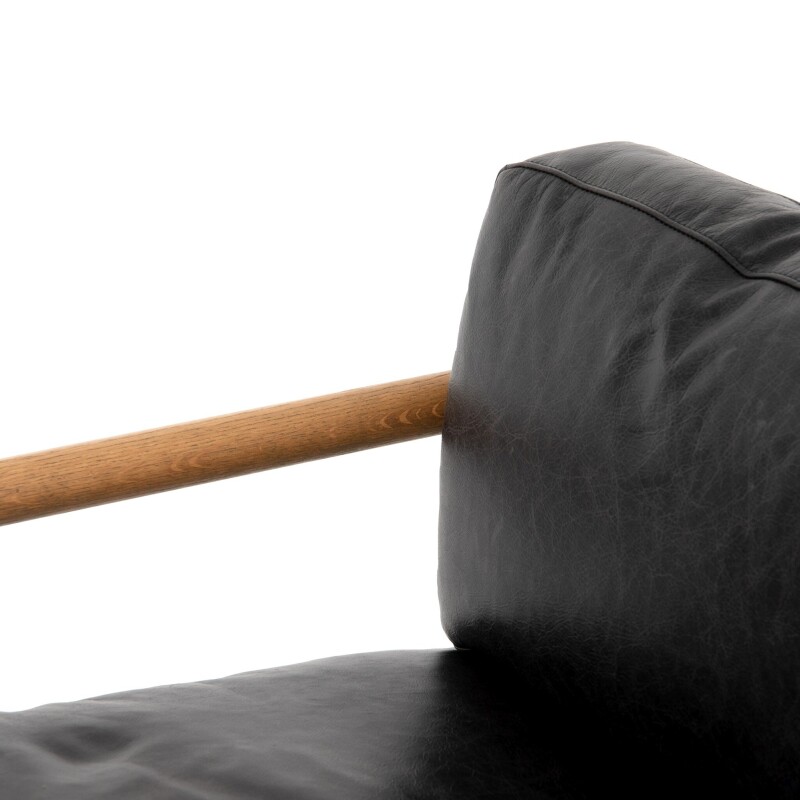 Rowen Chair - 105778-006 105778006
