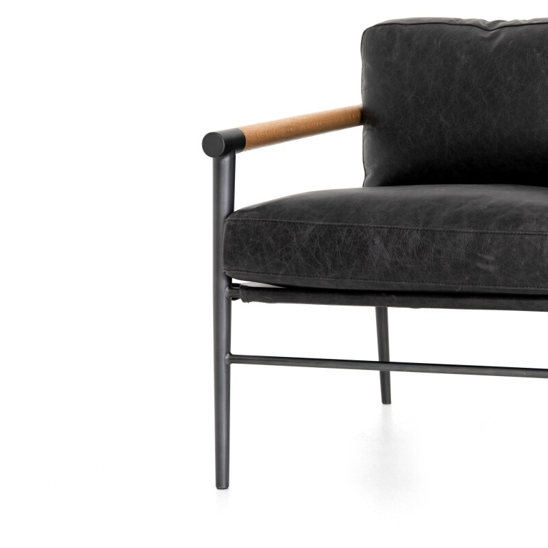 Rowen Chair - 105778-006 105778006
