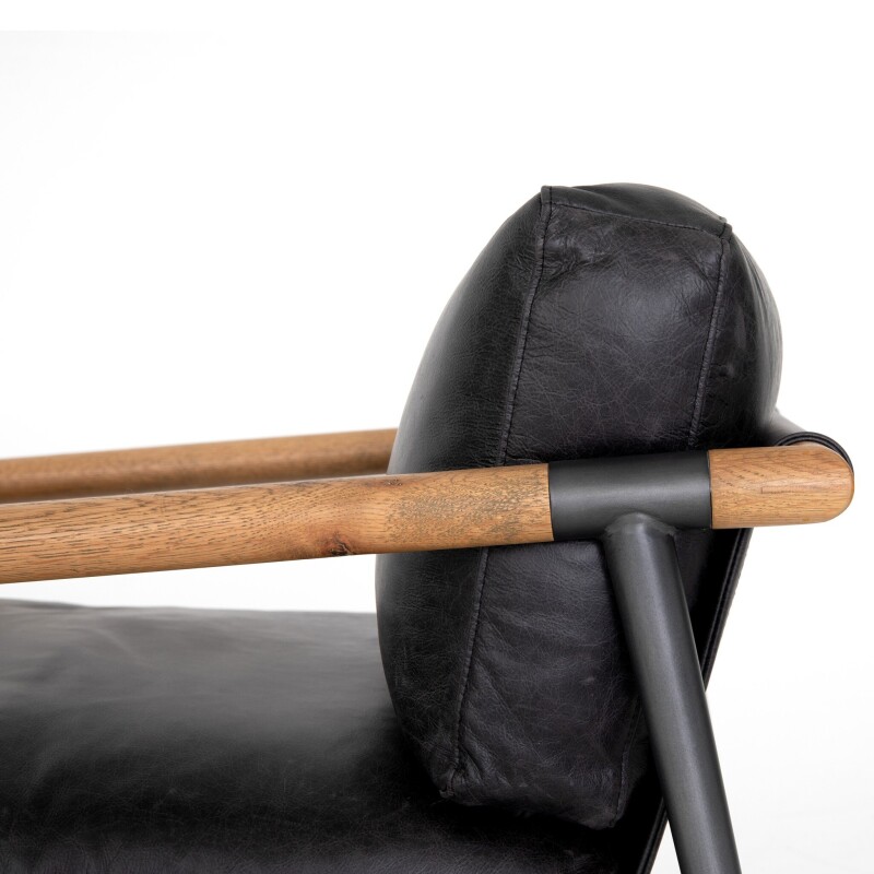 Rowen Chair - 105778-006 105778006