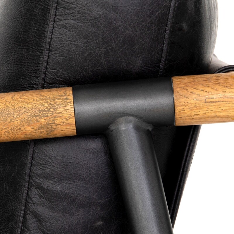 Rowen Chair - 105778-006 105778006