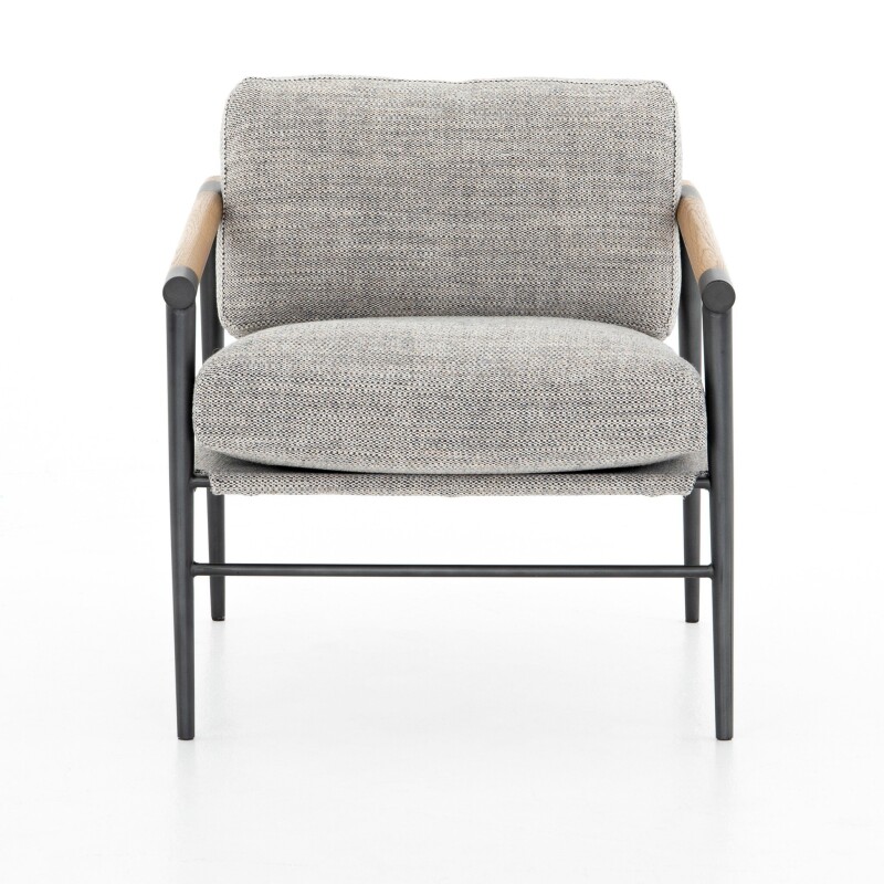 Rowen Chair - 105778-007 105778007