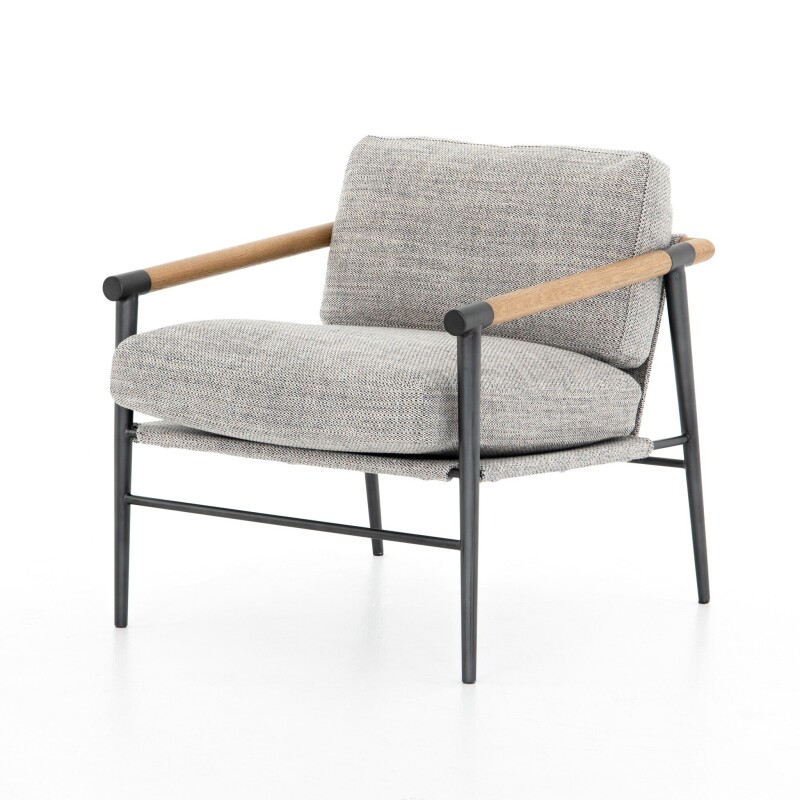 Rowen Chair - 105778-007 105778007
