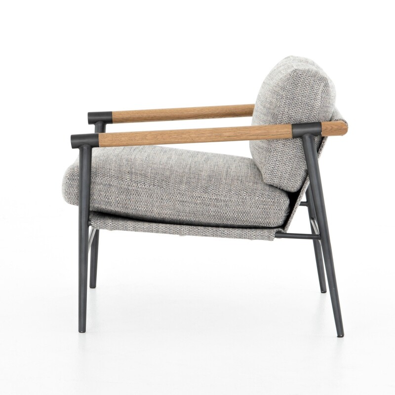 Rowen Chair - 105778-007 105778007