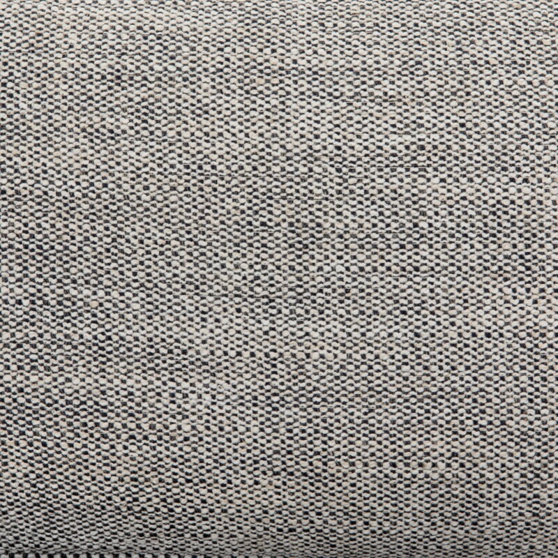Rowen Chair - 105778-007 105778007