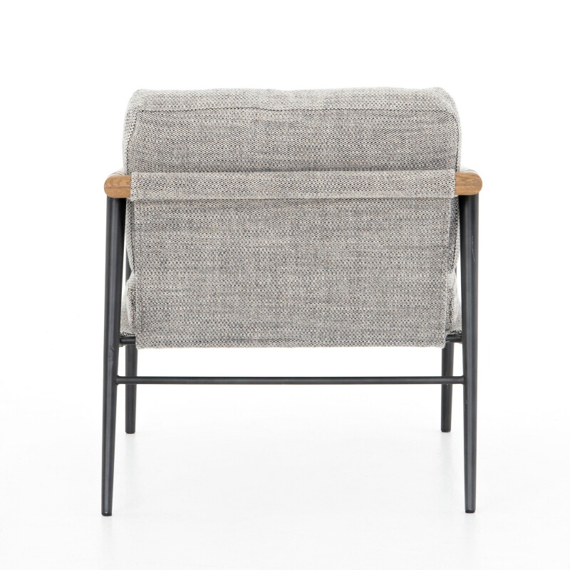 Rowen Chair - 105778-007 105778007