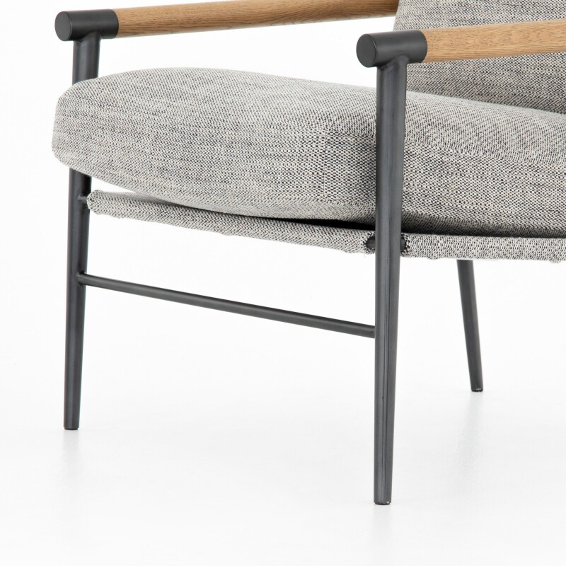 Rowen Chair - 105778-007 105778007