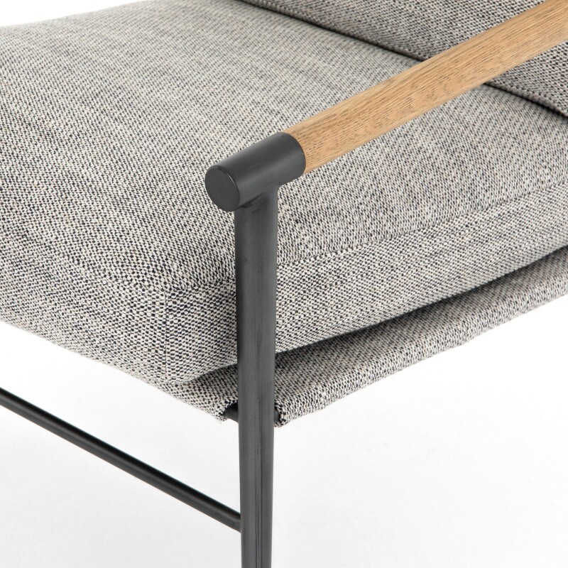 Rowen Chair - 105778-007 105778007