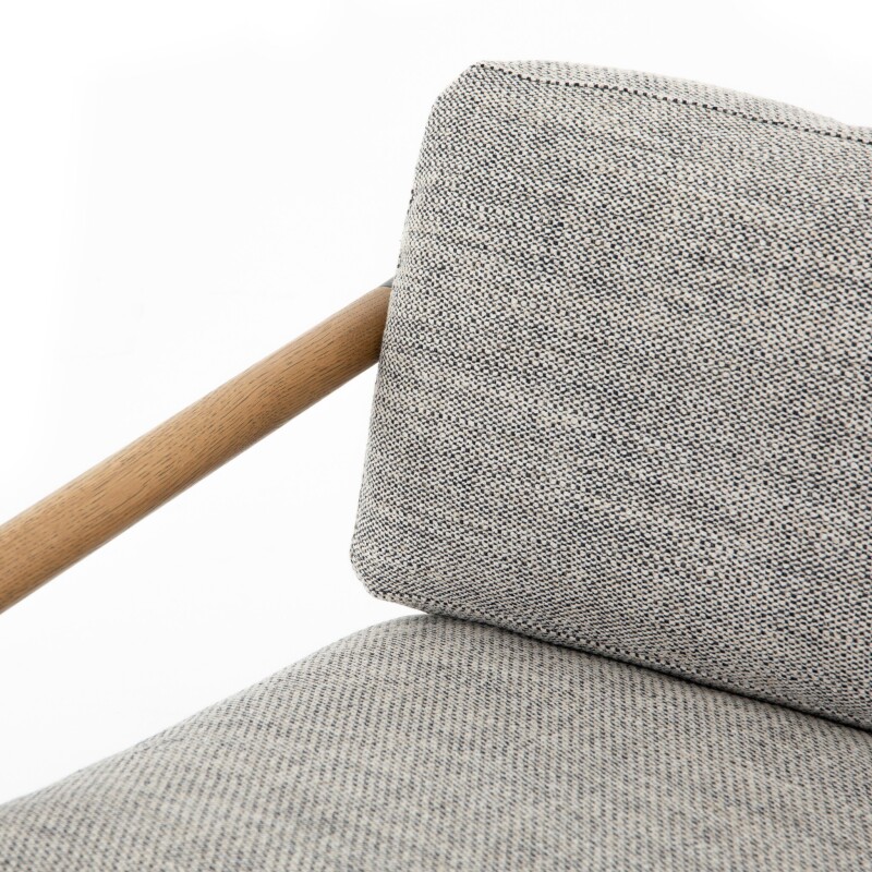 Rowen Chair - 105778-007 105778007