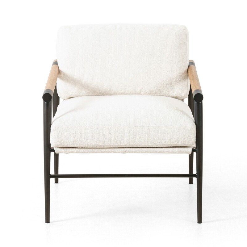 Rowen Chair - 105778-008 105778008