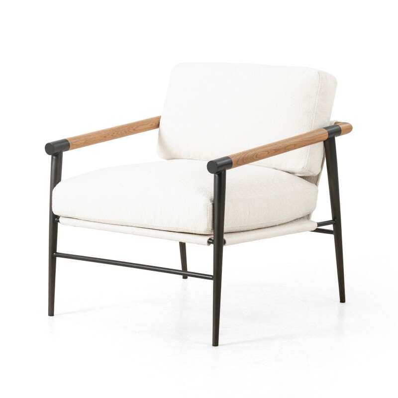 Rowen Chair - 105778-008 105778008