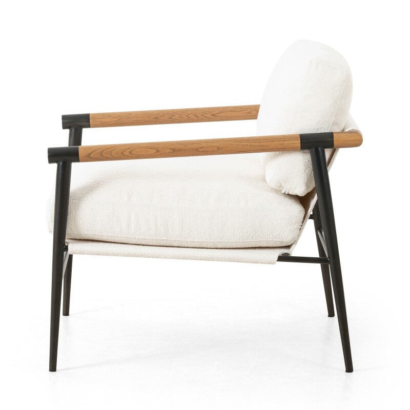Rowen Chair - 105778-008 105778008
