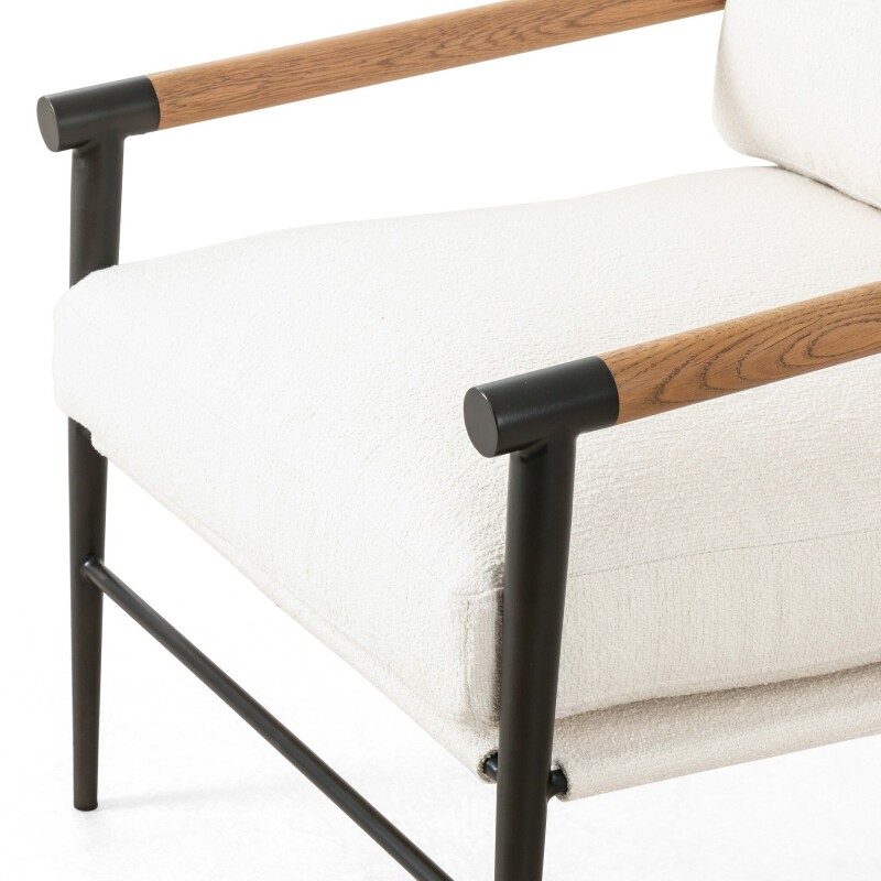Rowen Chair - 105778-008 105778008