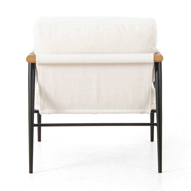 Rowen Chair - 105778-008 105778008