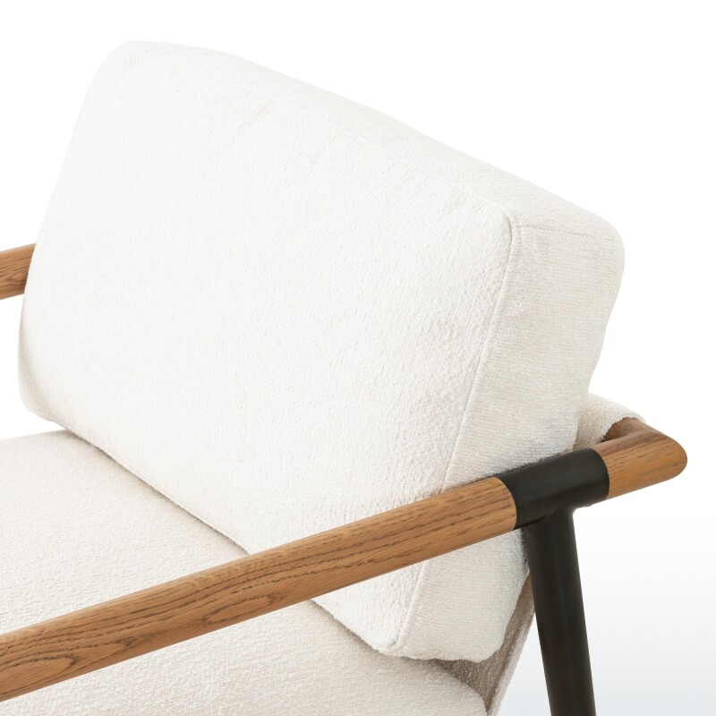 Rowen Chair - 105778-008 105778008
