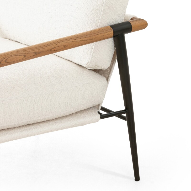 Rowen Chair - 105778-008 105778008