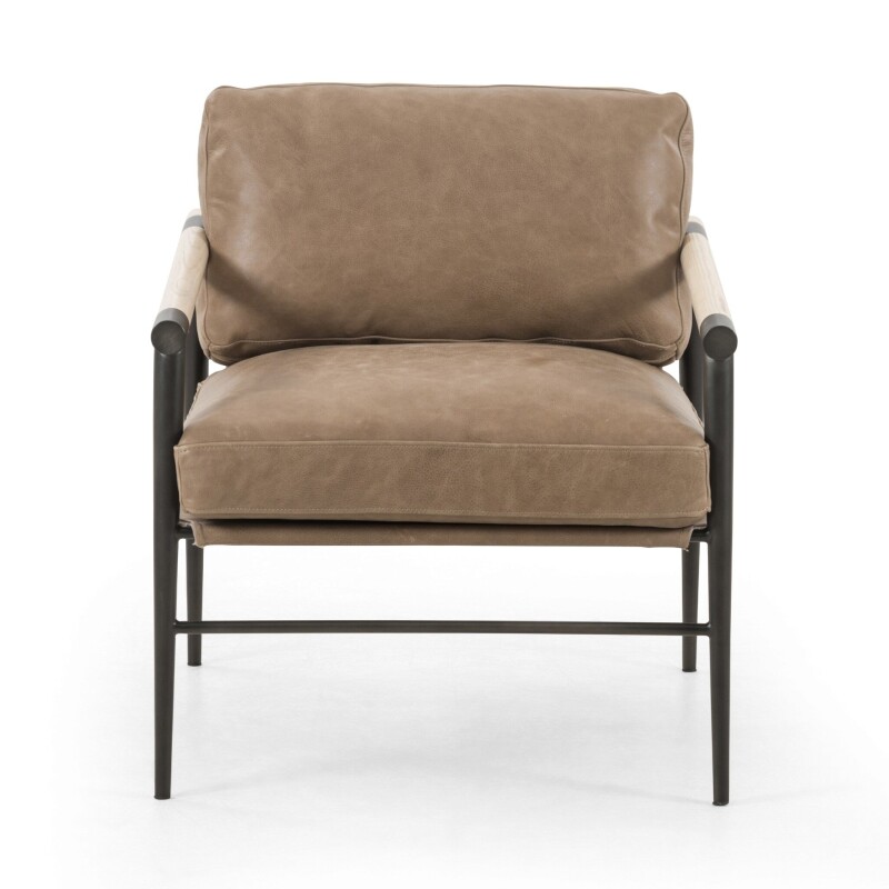 Rowen Chair - 105778-009 105778009
