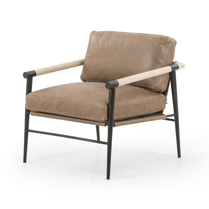 Rowen Chair - 105778-009 105778009