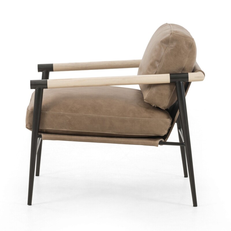 Rowen Chair - 105778-009 105778009