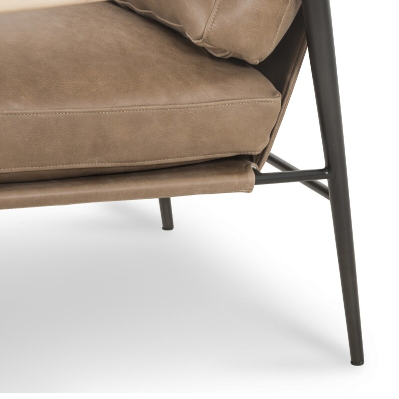 Rowen Chair - 105778-009 105778009