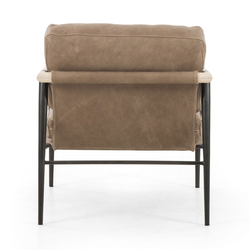 Rowen Chair - 105778-009 105778009
