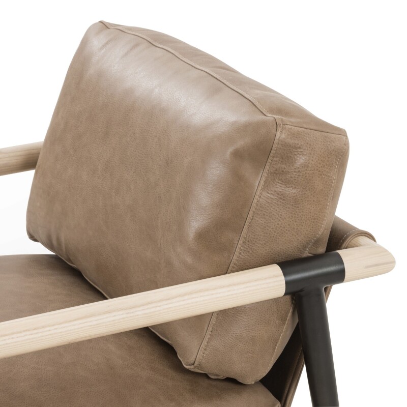 Rowen Chair - 105778-009 105778009