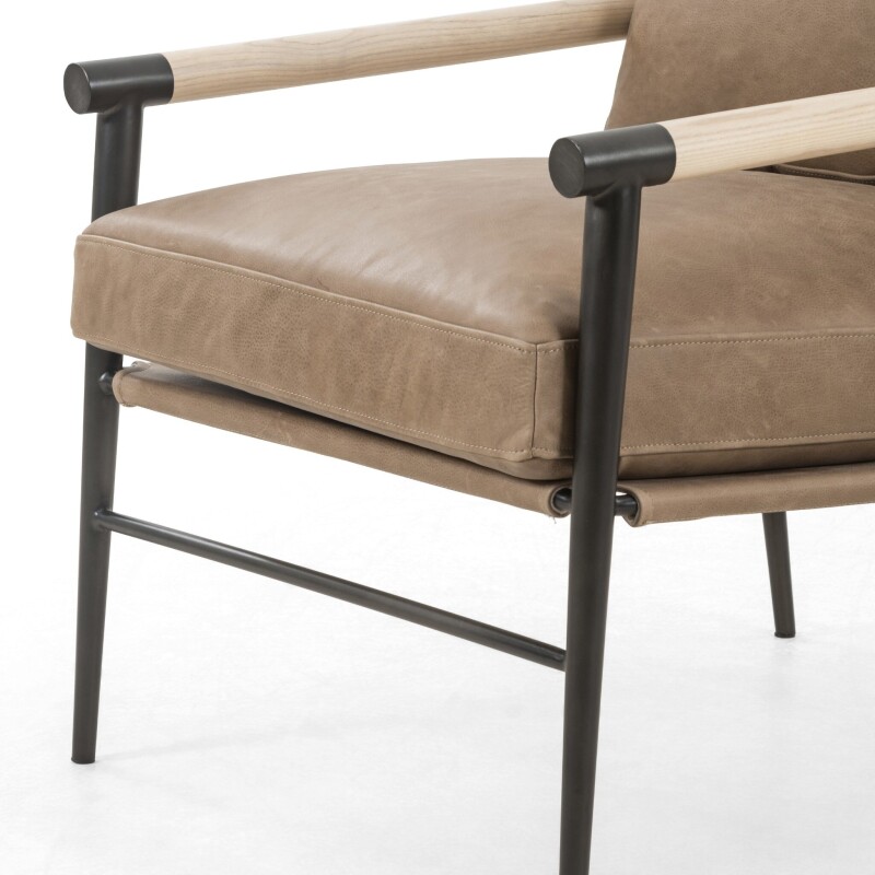 Rowen Chair - 105778-009 105778009