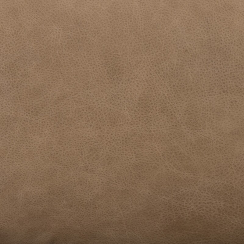 Rowen Chair - 105778-009 105778009
