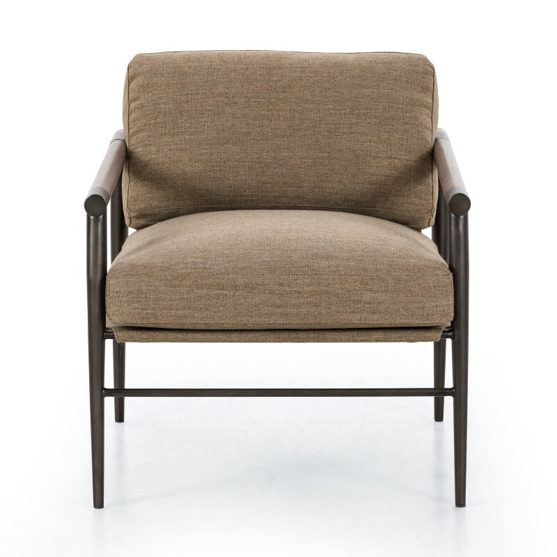Rowen Chair - 105778-012 105778012