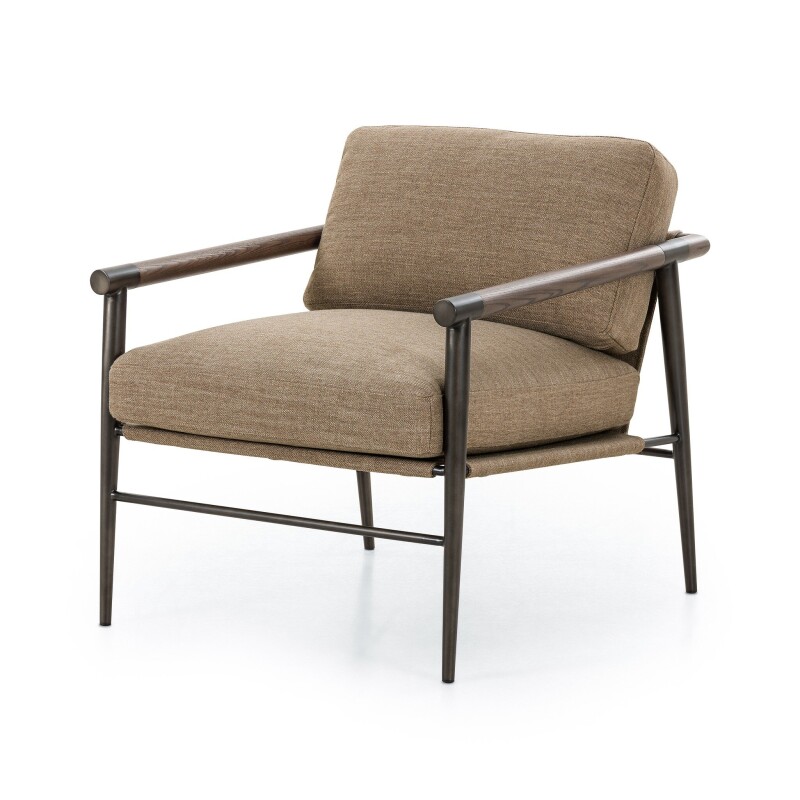 Rowen Chair - 105778-012 105778012