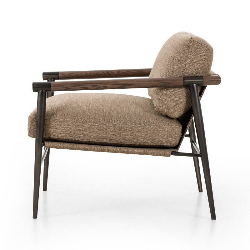 Rowen Chair - 105778-012 105778012