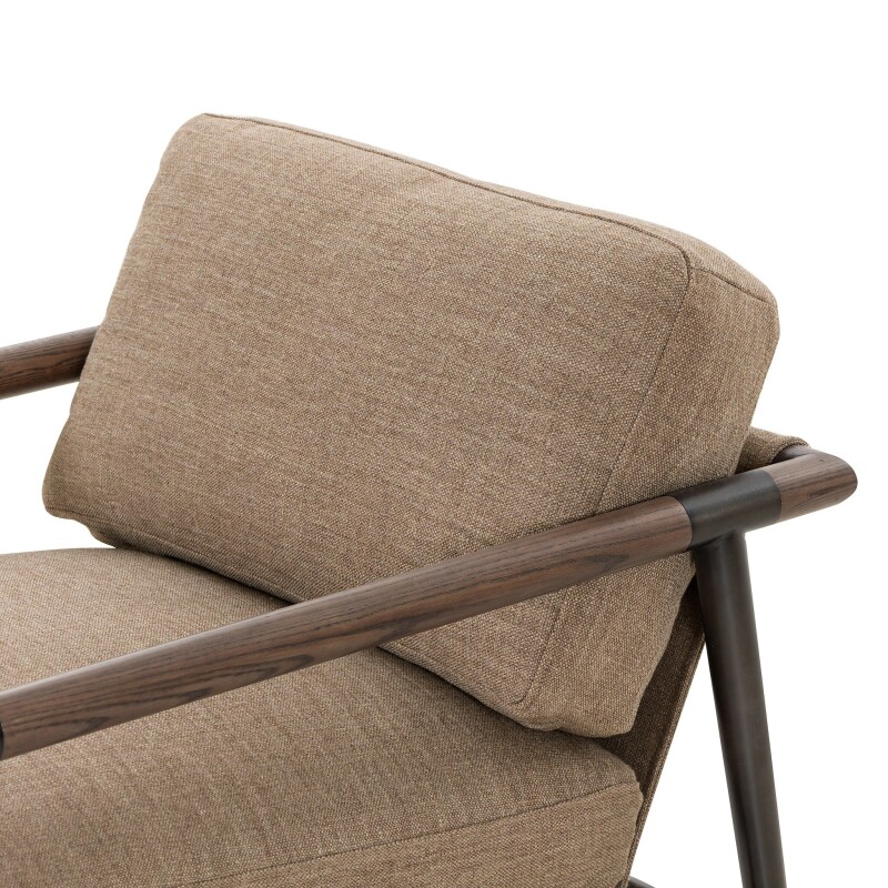 Rowen Chair - 105778-012 105778012